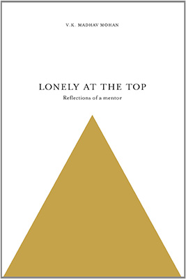 Lonely-At-Top-Reflections-Mentor